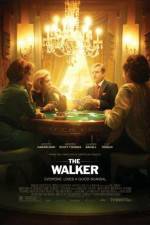 Watch The Walker 123movieshub