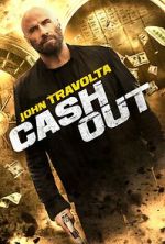 Watch Cash Out Online 123movieshub