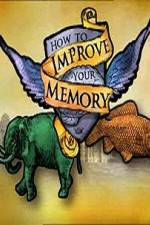 Watch How to Improve Your Memory 123movieshub