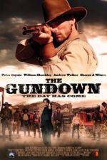 Watch The Gundown 123movieshub