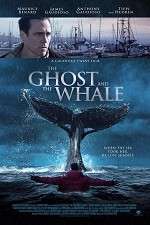Watch The Ghost and The Whale Online 123movieshub