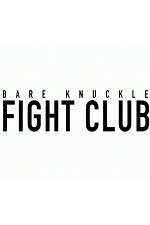Watch Bare Knuckle Fight Club 123movieshub