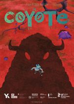 Watch Coyote Online 123movieshub