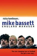 Watch Mike Bassett: England Manager 123movieshub