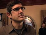 Watch Louis Theroux: Twilight of the Porn Stars Online 123movieshub