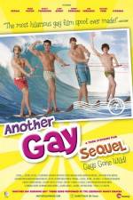 Watch Another Gay Sequel: Gays Gone Wild! 123movieshub