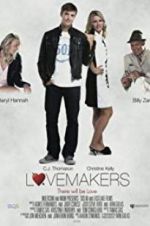 Watch Lovemakers 123movieshub