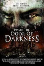 Watch Passed the Door of Darkness 123movieshub