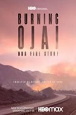 Watch Burning Ojai: Our Fire Story 123movieshub