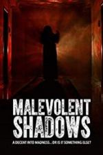 Watch Malevolent Shadows 123movieshub