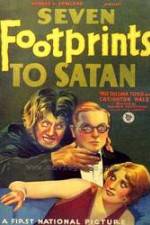 Watch Seven Footprints to Satan 123movieshub