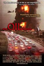 Watch The Oil Factor Behind the War on Terror 123movieshub
