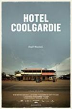 Watch Hotel Coolgardie 123movieshub