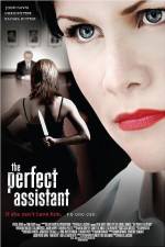 Watch The Perfect Assistant 123movieshub