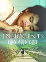 Watch Innocents Online 123movieshub