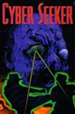 Watch Cyber Seeker 123movieshub