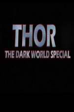 Watch Thor The Dark World - Sky Movies Special 123movieshub