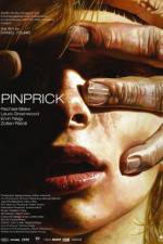 Watch Pinprick Online 123movieshub