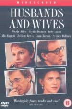 Watch Husbands and Wives 123movieshub