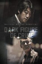 Watch Dark Figure of Crime 123movieshub