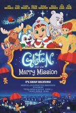 Watch Glisten and the Merry Mission 123movieshub
