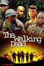 Watch The Walking Dead 123movieshub