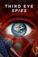 Watch Third Eye Spies 123movieshub
