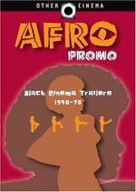 Watch Afro Promo 123movieshub