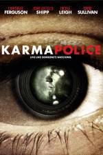 Watch Karma Police 123movieshub