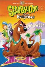 Watch Scooby-Doo Goes Hollywood 123movieshub