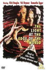 Watch The Light at the Edge of the World Online 123movieshub