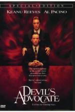 Watch The Devil's Advocate 123movieshub