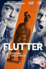 Watch Flutter 123movieshub