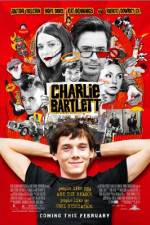 Watch Charlie Bartlett 123movieshub
