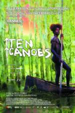 Watch Ten Canoes 123movieshub