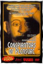 Watch Conspirators of Pleasure 123movieshub