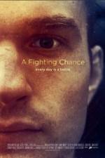 Watch A Fighting Chance 123movieshub