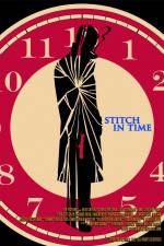 Watch Stitch in Time 123movieshub