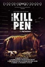 Watch From the Kill Pen 123movieshub