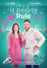 Watch The Wedding Rule Online 123movieshub