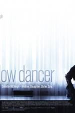 Watch Shadow Dancer 123movieshub