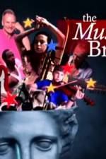 Watch The Musical Brain 123movieshub