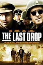 Watch The Last Drop 123movieshub