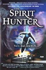 Watch The Spirithunter 123movieshub
