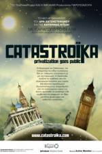 Watch Catastroika 123movieshub