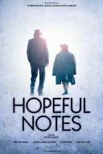 Watch Hopeful Notes 123movieshub