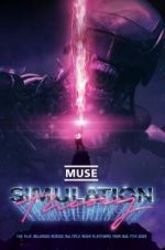 Watch Muse: Simulation Theory 123movieshub