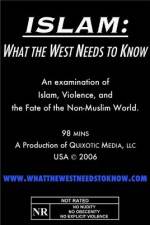Watch Islam: What the West Needs to Know 123movieshub