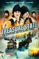 Watch Treasure State 123movieshub