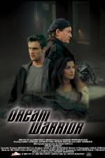 Watch Dream Warrior 123movieshub